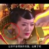 word2010中,默认的对齐方式为?