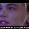 澳门6合开彩开奖结果查询2023年8月份开奖记录下载！